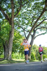 BIB: 
                            <button type="button" onclick="openModal(26545982)" class="btn btn-primary btn-sm float-right btn-popup" data-toggle="modal" data-target=".modal-high-quality">
                        <i class="fas fa-shopping-cart"></i> Add to Cart
                    </button>
                                            <button type="button" onclick="isThisMe(26545982, true)" class="btn btn-success btn-sm float-right btn-popup btn-isme hidden" data-toggle="tooltip" data-placement="bottom" title="นี่คือรูปของคุณใช่ไหม คลิกที่นี่เพื่อเอาเข้าอัลบั้ม">
                        <i class="fas fa-plus"></i> Add to album
                    </button>
                    <button type="button" onclick="isThisMe(26545982, false)" class="btn btn-warning btn-sm float-right btn-popup btn-isnotme hidden">
                        <i class="fas fa-ban"></i> Remove from album
                    </button>